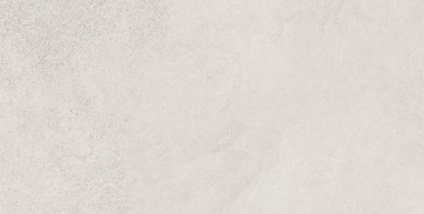 Domino Barbados Beige STR 30,8x60,8