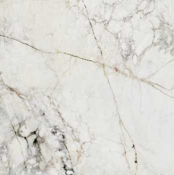 Tubądzin  Balance Stone MAT 59,8x59,8