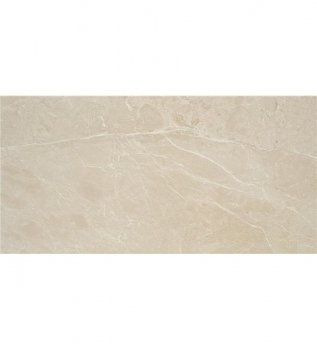 Alaplana Blade Beige Mate 60x120
