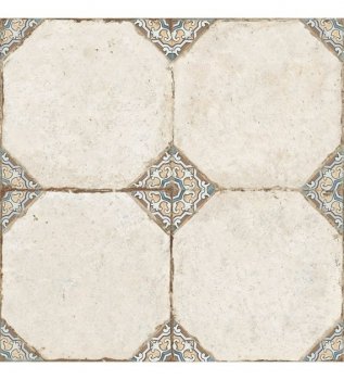 Peronda FS Field Brown LT 45,2x45,2 