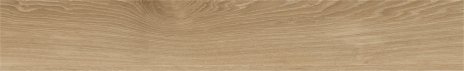 Tubądzin Honey Wood Beige STR Płytka gresowa 149,8x23