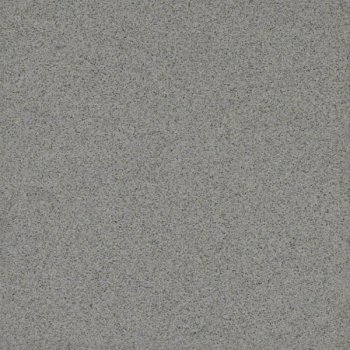 ATEM Gres Techniczny Pimento 0601 12mm 30x30