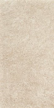 Flash Bianco Mat 30x60