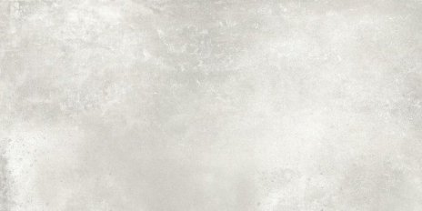 Manhattan Bianco Mat 60x120