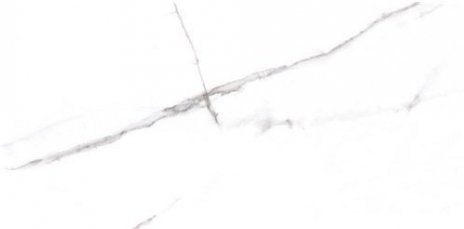 ATEM Iberia Połysk 30x60
