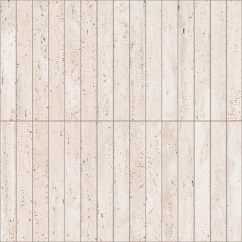 Tubądzin Travertine mozaika gresowa 29,8x29,8