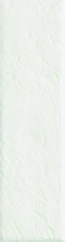Scandiano Bianco Elewacja 24,5x6,6