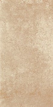 Flash Beige Mat 30x60