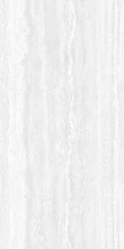 Tubądzin Echo Celio Vein Silver Płytka ścienna 59,8x119,8