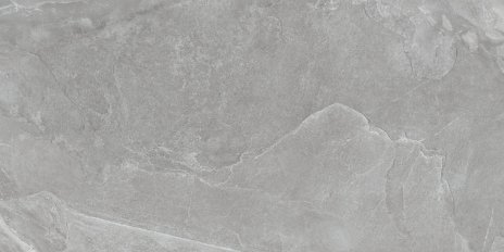 Tubądzin Grand Cave Grey STR 274,8x119,8