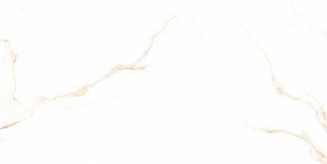 Emigres Carrara Gold Lappato 60x120