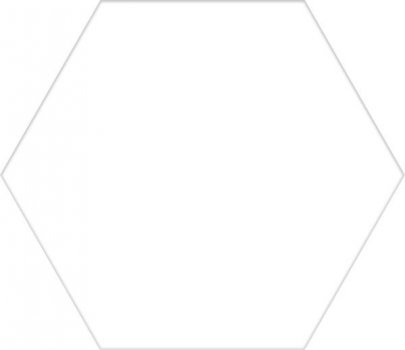 Codicer Neutral White 22x25
