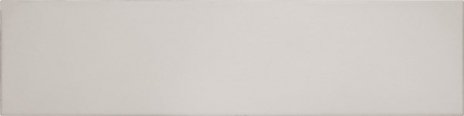 Equipe Stromboli White Plume 9,2x36,8
