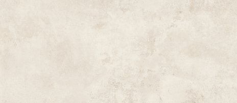 Tubądzin Torano Beige LAP 274,8x119,8