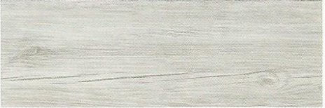 Lakewood Grey  20X60 