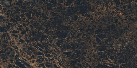 Opoczno Nero Dorato Lappato Matt 59,8x119,8