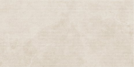 Domino Linva ivory STR 30,8x60,8