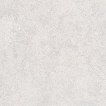 Cersanit Mussa Light Grey 59,8x59,8