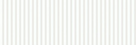 Opoczno Pleats White Structure Satin Rect 39,8x119,8