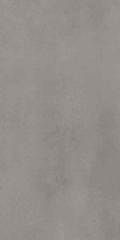 Stargres Walk Grey 30x60