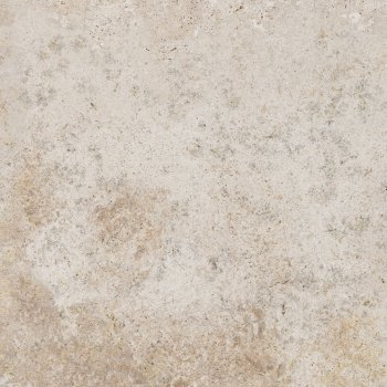 Tubądzin Breccia Fara beige STR Płytka gresowa 59,8x59,8