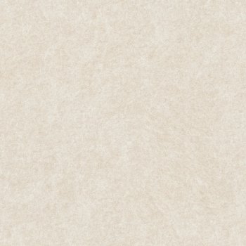 Tubądzin Mantigo Ivory Mat  Płytka gresowa  119,8x119,8
