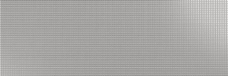 Emigres Silextile Gris Mosaic 25x75