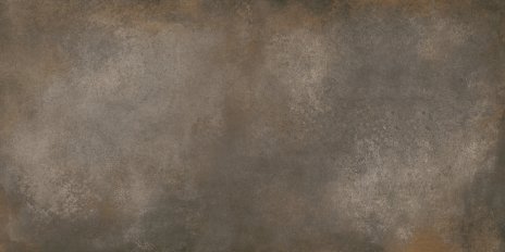 Cersanit Color Motion Graphite 59,8x119,8