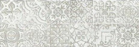 Dekor Lakewood Majolica 20X60 