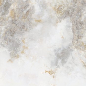 Tubądzin Onice Bianco POL 119,8x119,8