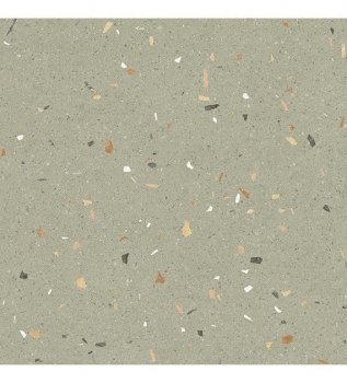 Arcana Croccante  Menta 60x60