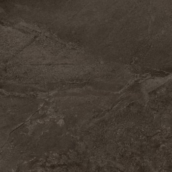 Ceramika Tubądzin Grand Cave Brown LAP 59,8x59,8