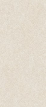 Tubądzin Mantigo Ivory Mat Płytka Gresowa 274,8x119,8