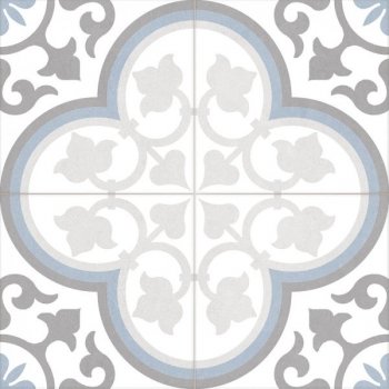 Pamesa Vintage Perla 45x45