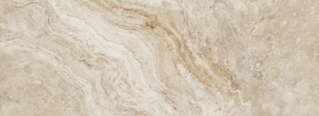 Tubądzin Timeless stone 89,8x32,8