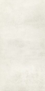 Enya Bianco 30x60
