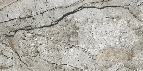 Cersanit Marble Skin Grey Matt 59,8x119,8