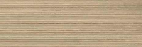 Baldocer  Larchwood Alder 30X90