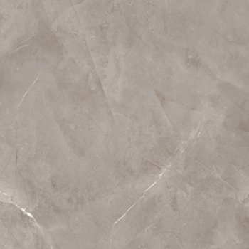 Tubądzin Harmonic Grey POL 59,8x59,8