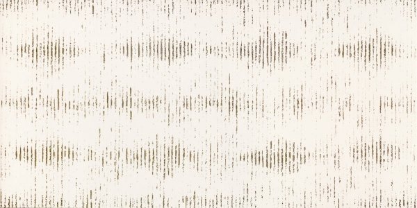 Domino Satini filo dekor 59,8x119,8