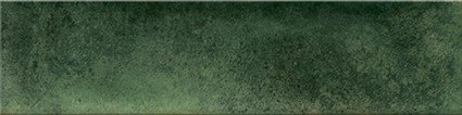 Opoczno Oldish Green Glossy 7,5x30