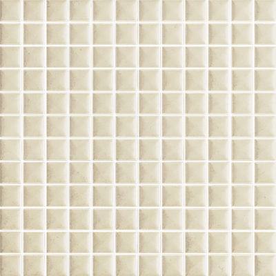 Paradyż Sunlight Sand Crema Mozaika 29,8x29,8