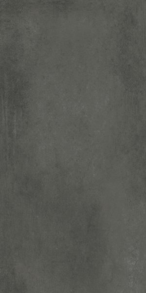 Grava Graphite Lappato 59,8x119,8