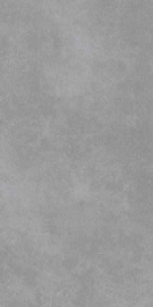 Paradyż Architeq Grey Gres Szkl. Rekt. Mat 59,8x119,8