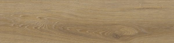Stargres Canadian Wood Beige 15,5x62