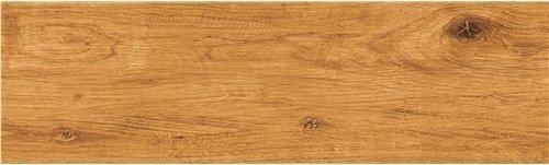 ATEM Carvalho Gold 20x60
