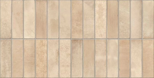 Gayafores Deco Artis Moca 32x62,5