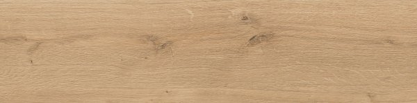 Opoczno Classic Oak Beige 22,1x89