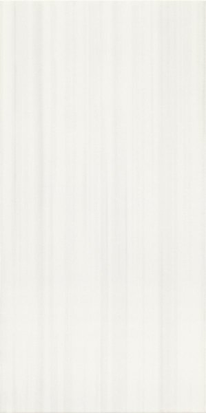 Sindi White 29,7x60