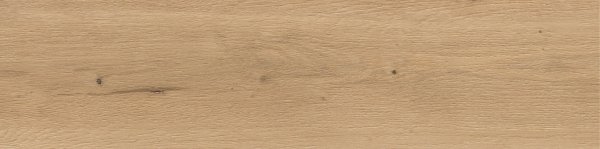Opoczno Classic Oak Beige 22,1x89